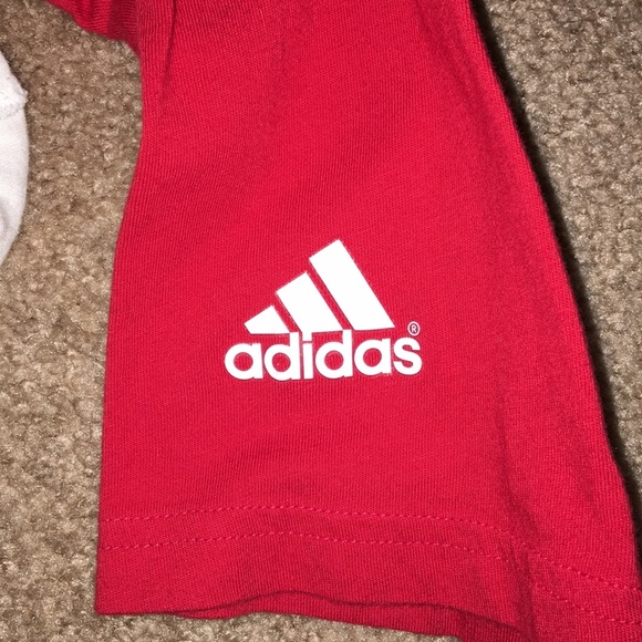 GETTING RID OF - Picture 5 of 7